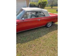 1963 Buick Skylark (CC-2069511) for sale in Cadillac, Michigan