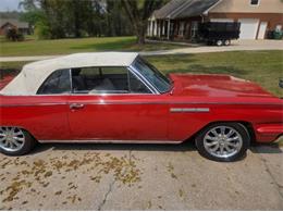1963 Buick Skylark (CC-2069511) for sale in Cadillac, Michigan