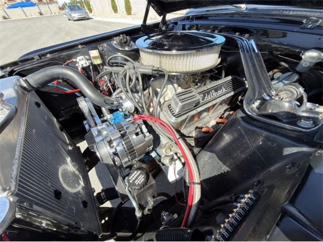 1967 Ford Mustang GT (CC-2069514) for sale in Cadillac, Michigan