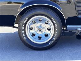 1967 Ford Mustang GT (CC-2069514) for sale in Cadillac, Michigan