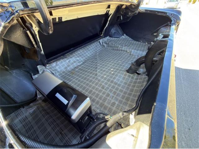 1967 Ford Mustang GT (CC-2069514) for sale in Cadillac, Michigan