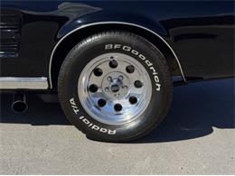 1967 Ford Mustang GT (CC-2069514) for sale in Cadillac, Michigan