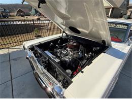 1964 Mercury Cyclone (CC-2069515) for sale in Cadillac, Michigan