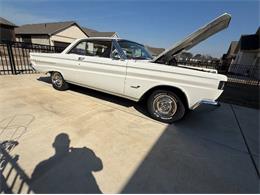 1964 Mercury Cyclone (CC-2069515) for sale in Cadillac, Michigan