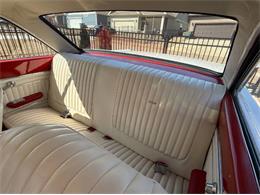 1964 Mercury Cyclone (CC-2069515) for sale in Cadillac, Michigan