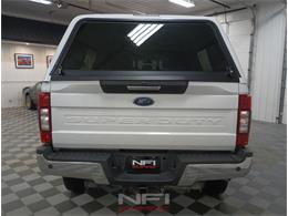2020 Ford F250 (CC-2069516) for sale in North East, Pennsylvania