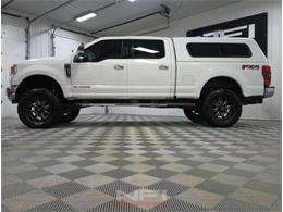 2020 Ford F250 (CC-2069516) for sale in North East, Pennsylvania