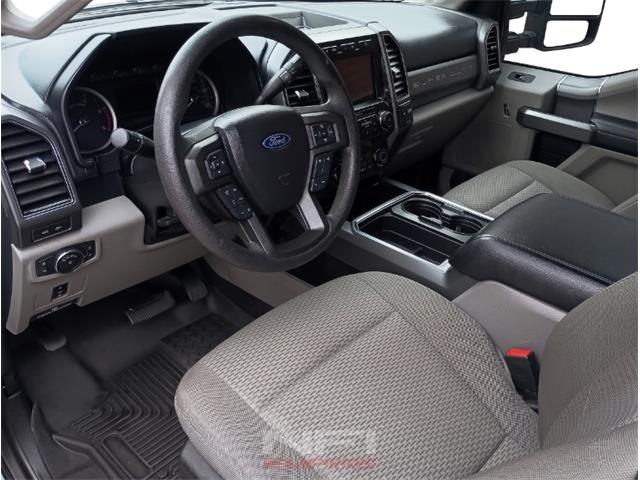 2020 Ford F250 (CC-2069516) for sale in North East, Pennsylvania