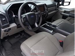 2020 Ford F250 (CC-2069516) for sale in North East, Pennsylvania