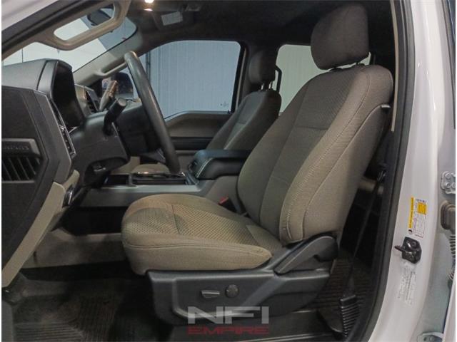 2020 Ford F250 (CC-2069516) for sale in North East, Pennsylvania