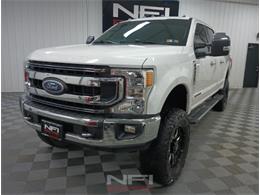 2020 Ford F250 (CC-2069516) for sale in North East, Pennsylvania