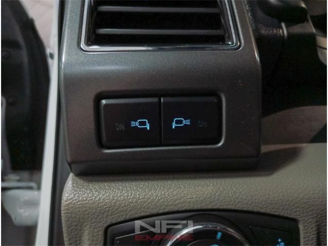 2020 Ford F250 (CC-2069516) for sale in North East, Pennsylvania