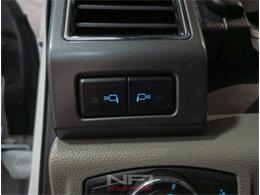 2020 Ford F250 (CC-2069516) for sale in North East, Pennsylvania