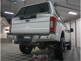 2020 Ford F250 (CC-2069516) for sale in North East, Pennsylvania