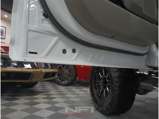 2020 Ford F250 (CC-2069516) for sale in North East, Pennsylvania