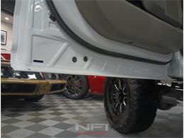 2020 Ford F250 (CC-2069516) for sale in North East, Pennsylvania