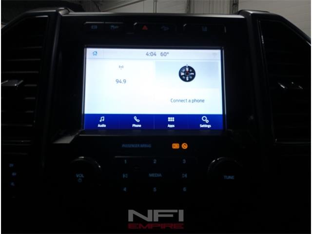 2020 Ford F250 (CC-2069516) for sale in North East, Pennsylvania