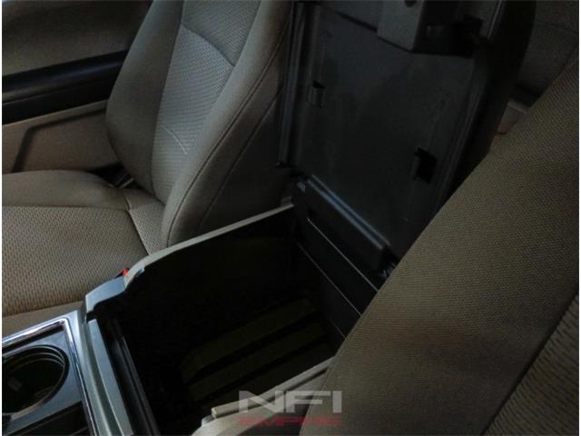2020 Ford F250 (CC-2069516) for sale in North East, Pennsylvania