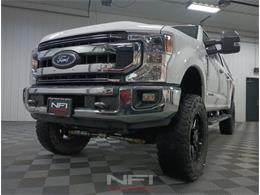 2020 Ford F250 (CC-2069516) for sale in North East, Pennsylvania