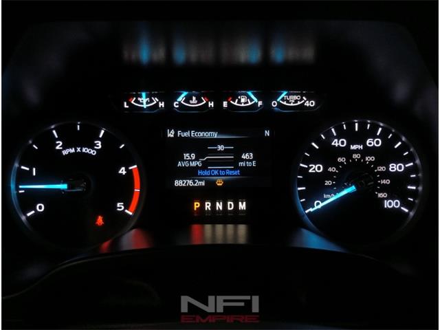2020 Ford F250 (CC-2069516) for sale in North East, Pennsylvania