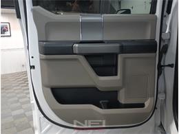 2020 Ford F250 (CC-2069516) for sale in North East, Pennsylvania