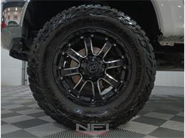 2020 Ford F250 (CC-2069516) for sale in North East, Pennsylvania