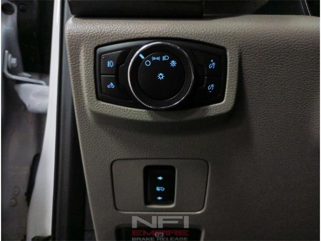 2020 Ford F250 (CC-2069516) for sale in North East, Pennsylvania