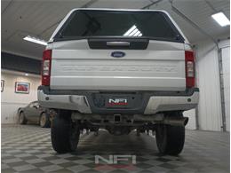 2020 Ford F250 (CC-2069516) for sale in North East, Pennsylvania