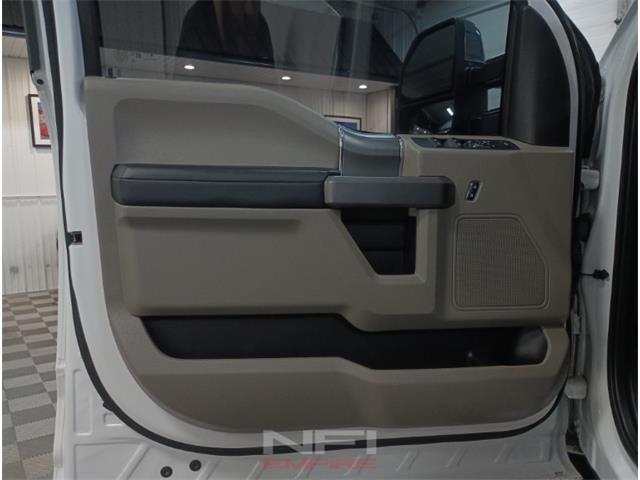 2020 Ford F250 (CC-2069516) for sale in North East, Pennsylvania