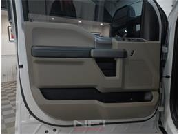 2020 Ford F250 (CC-2069516) for sale in North East, Pennsylvania