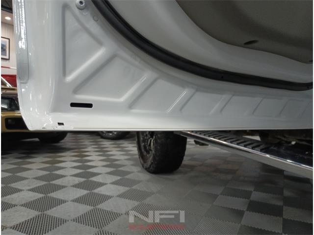 2020 Ford F250 (CC-2069516) for sale in North East, Pennsylvania
