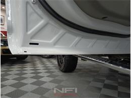 2020 Ford F250 (CC-2069516) for sale in North East, Pennsylvania