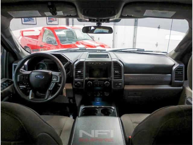 2020 Ford F250 (CC-2069516) for sale in North East, Pennsylvania
