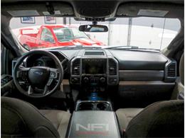 2020 Ford F250 (CC-2069516) for sale in North East, Pennsylvania