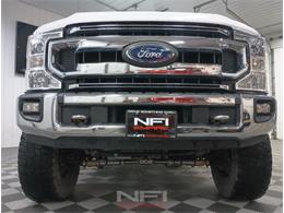 2020 Ford F250 (CC-2069516) for sale in North East, Pennsylvania
