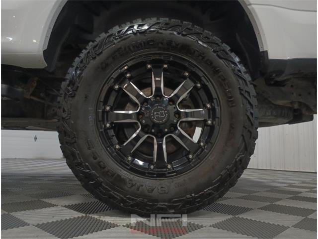 2020 Ford F250 (CC-2069516) for sale in North East, Pennsylvania