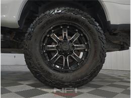 2020 Ford F250 (CC-2069516) for sale in North East, Pennsylvania