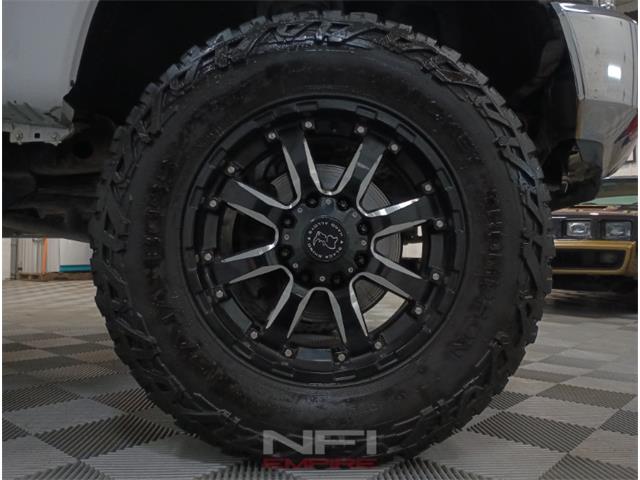 2020 Ford F250 (CC-2069516) for sale in North East, Pennsylvania