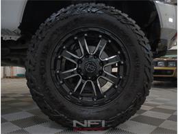 2020 Ford F250 (CC-2069516) for sale in North East, Pennsylvania