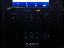 2020 Ford F250 (CC-2069516) for sale in North East, Pennsylvania
