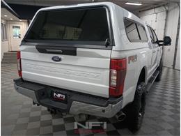 2020 Ford F250 (CC-2069516) for sale in North East, Pennsylvania