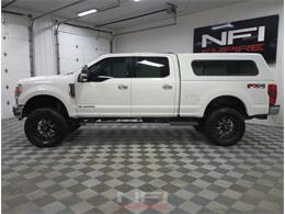 2020 Ford F250 (CC-2069516) for sale in North East, Pennsylvania