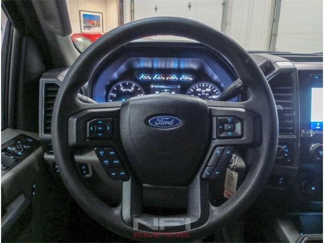 2020 Ford F250 (CC-2069516) for sale in North East, Pennsylvania