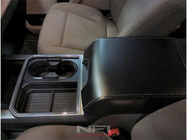 2020 Ford F250 (CC-2069516) for sale in North East, Pennsylvania