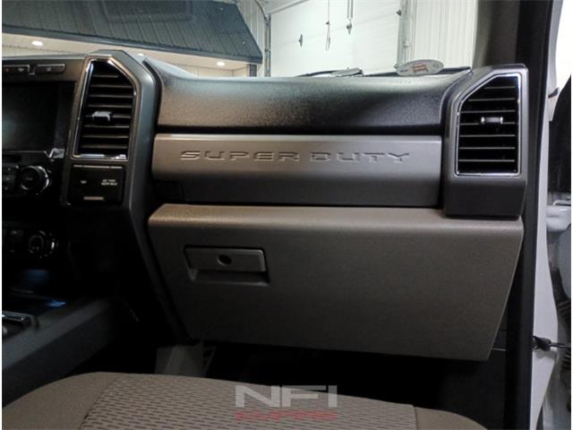 2020 Ford F250 (CC-2069516) for sale in North East, Pennsylvania