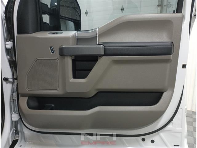 2020 Ford F250 (CC-2069516) for sale in North East, Pennsylvania