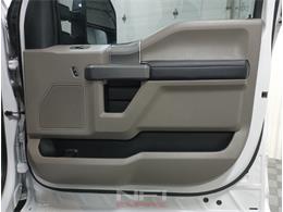 2020 Ford F250 (CC-2069516) for sale in North East, Pennsylvania