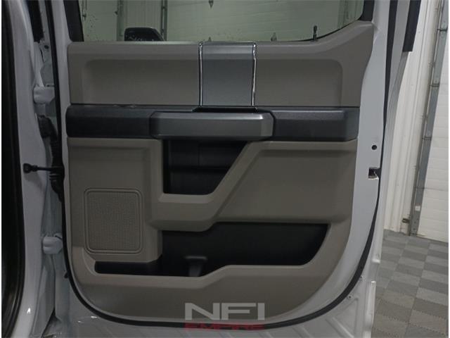 2020 Ford F250 (CC-2069516) for sale in North East, Pennsylvania