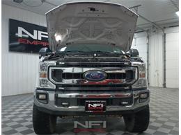 2020 Ford F250 (CC-2069516) for sale in North East, Pennsylvania