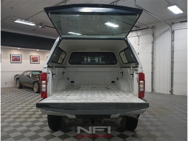 2020 Ford F250 (CC-2069516) for sale in North East, Pennsylvania